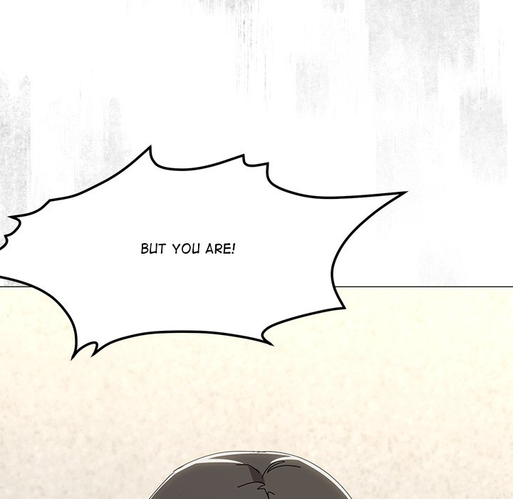 What’s wrong with this family? Chap Chapter 56-What’s wrong with this family? - Next Chap 57