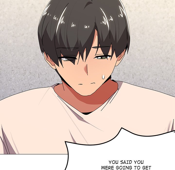 What’s wrong with this family? Chap Chapter 56-What’s wrong with this family? - Next Chap 57