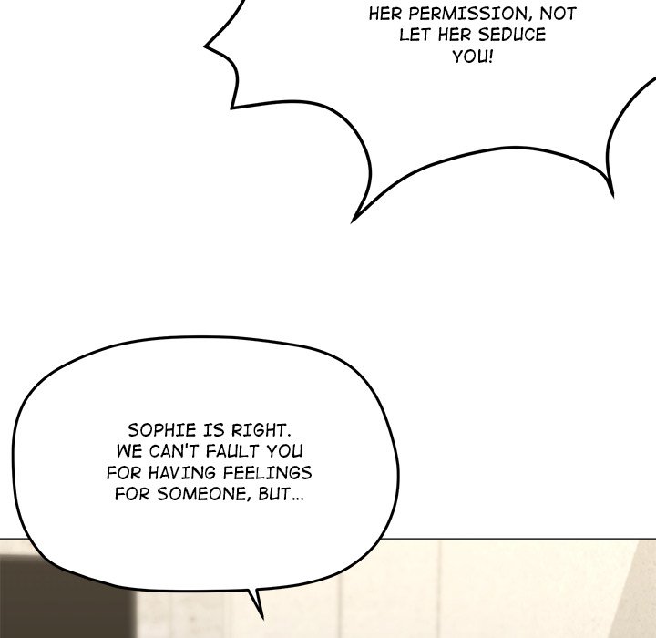 What’s wrong with this family? Chap Chapter 56-What’s wrong with this family? - Next Chap 57