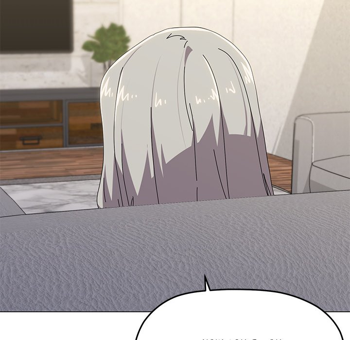 What’s wrong with this family? Chap Chapter 56-What’s wrong with this family? - Next Chap 57