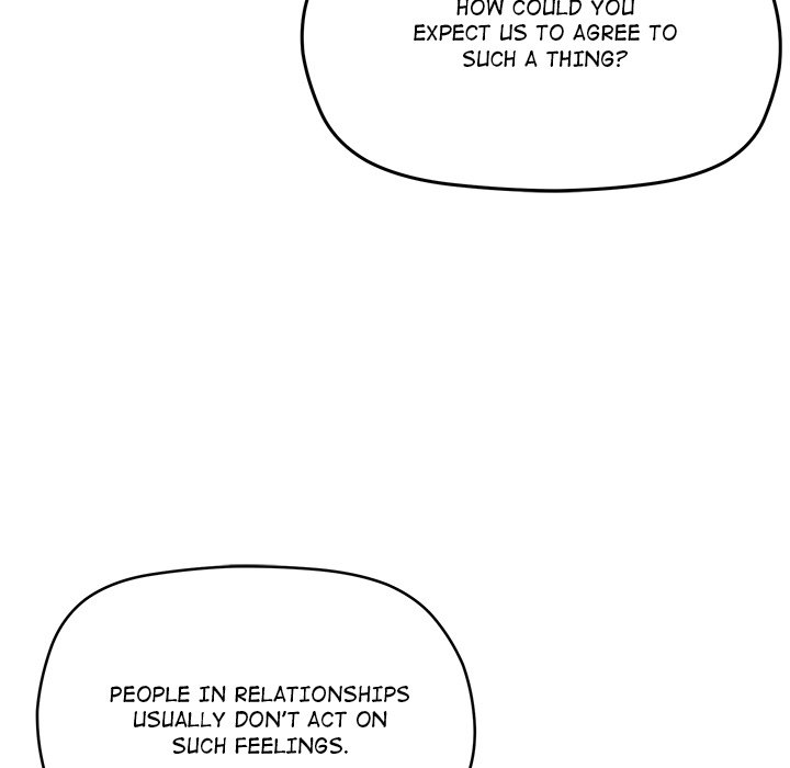 What’s wrong with this family? Chap Chapter 56-What’s wrong with this family? - Next Chap 57