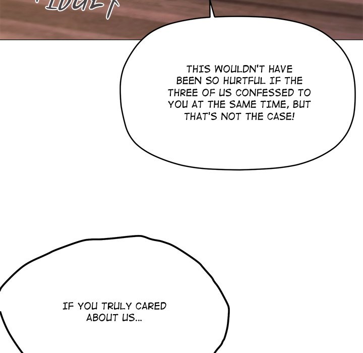 What’s wrong with this family? Chap Chapter 56-What’s wrong with this family? - Next Chap 57