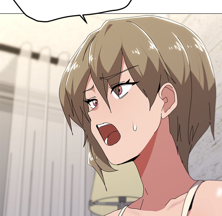 What’s wrong with this family? Chap Chapter 56-What’s wrong with this family? - Next Chap 57