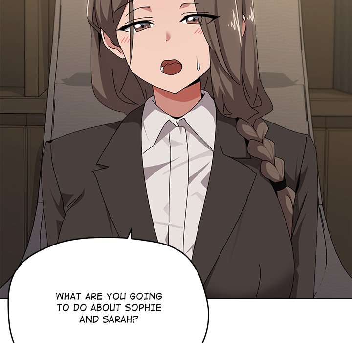 What’s wrong with this family? Chap Chapter 56-What’s wrong with this family? - Next Chap 57