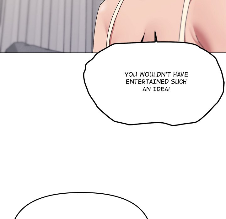 What’s wrong with this family? Chap Chapter 56-What’s wrong with this family? - Next Chap 57