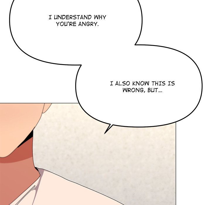 What’s wrong with this family? Chap Chapter 56-What’s wrong with this family? - Next Chap 57