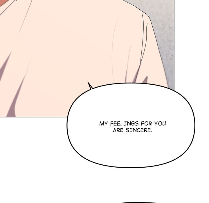 What’s wrong with this family? Chap Chapter 56-What’s wrong with this family? - Next Chap 57