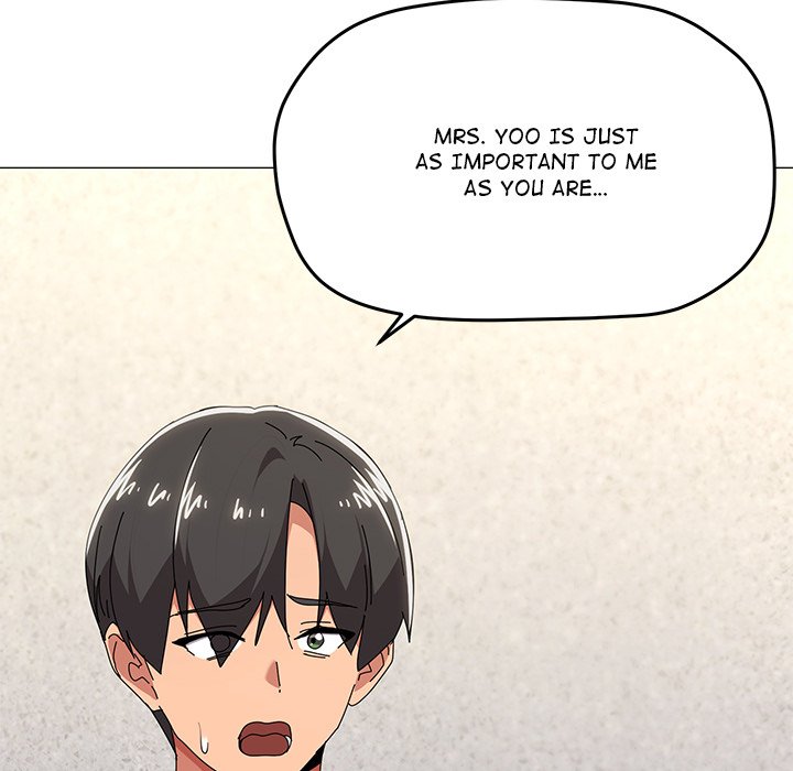 What’s wrong with this family? Chap Chapter 56-What’s wrong with this family? - Next Chap 57