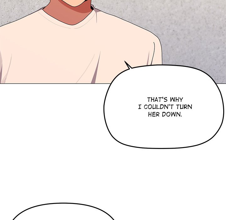 What’s wrong with this family? Chap Chapter 56-What’s wrong with this family? - Next Chap 57