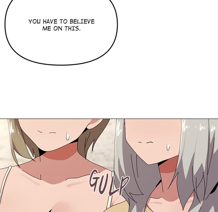 What’s wrong with this family? Chap Chapter 56-What’s wrong with this family? - Next Chap 57