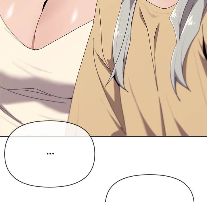 What’s wrong with this family? Chap Chapter 56-What’s wrong with this family? - Next Chap 57