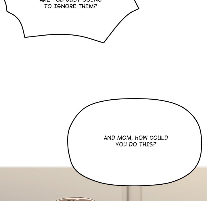 What’s wrong with this family? Chap Chapter 56-What’s wrong with this family? - Next Chap 57