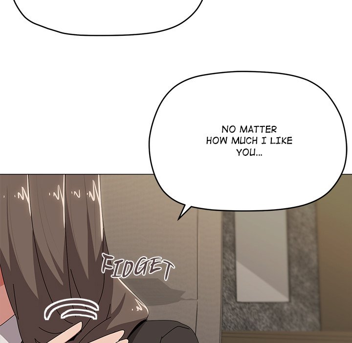 What’s wrong with this family? Chap Chapter 56-What’s wrong with this family? - Next Chap 57