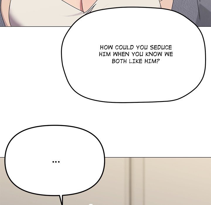 What’s wrong with this family? Chap Chapter 56-What’s wrong with this family? - Next Chap 57