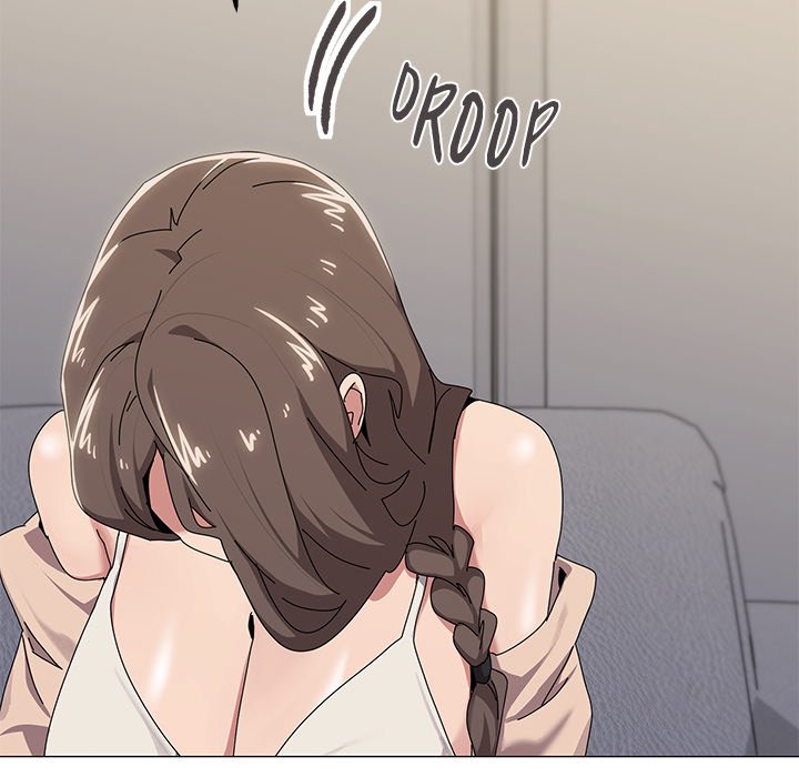 What’s wrong with this family? Chap Chapter 56-What’s wrong with this family? - Next Chap 57