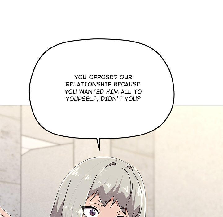 What’s wrong with this family? Chap Chapter 56-What’s wrong with this family? - Next Chap 57