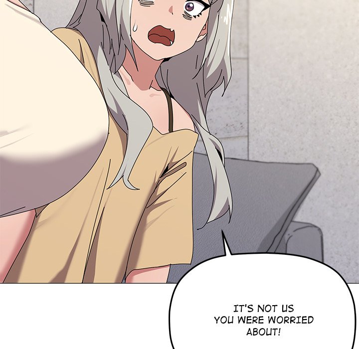 What’s wrong with this family? Chap Chapter 56-What’s wrong with this family? - Next Chap 57