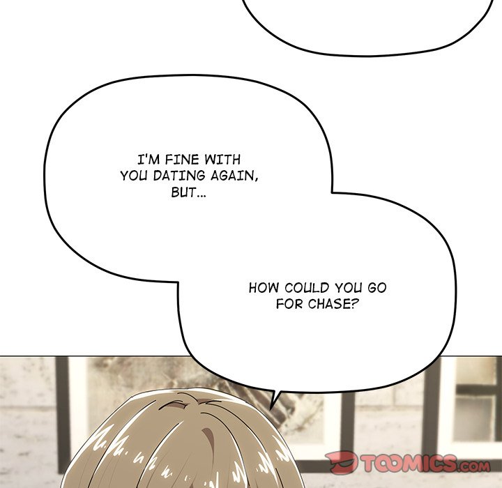 What’s wrong with this family? Chap Chapter 56-What’s wrong with this family? - Next Chap 57