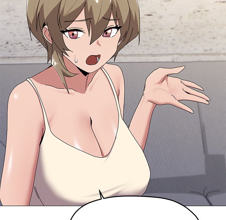 What’s wrong with this family? Chap Chapter 56-What’s wrong with this family? - Next Chap 57