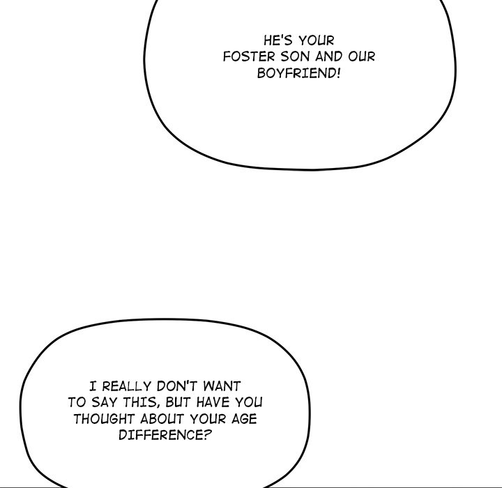 What’s wrong with this family? Chap Chapter 56-What’s wrong with this family? - Next Chap 57