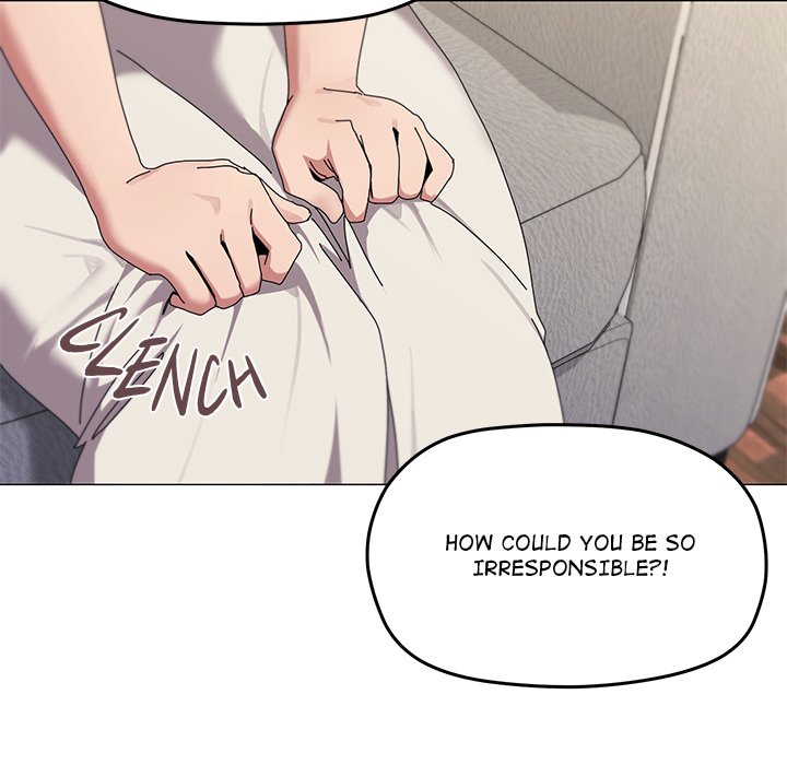 What’s wrong with this family? Chap Chapter 56-What’s wrong with this family? - Next Chap 57