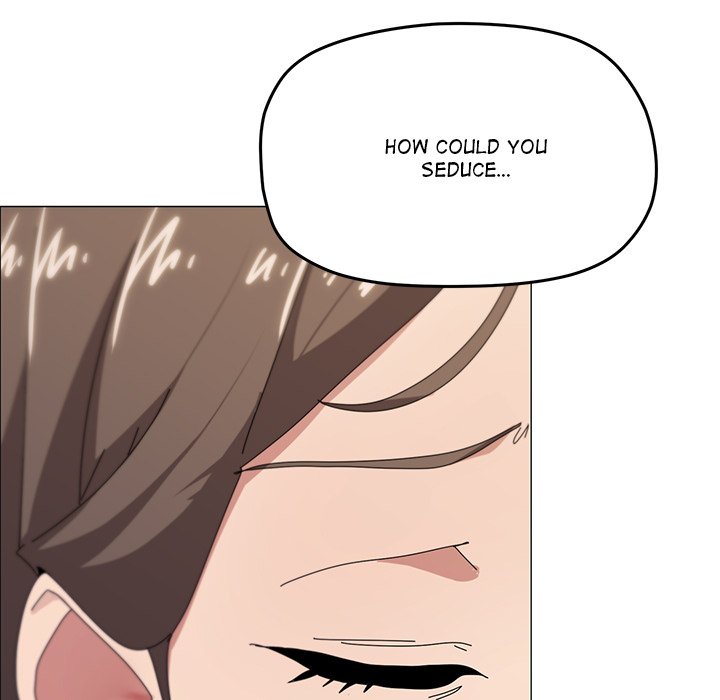 What’s wrong with this family? Chap Chapter 56-What’s wrong with this family? - Next Chap 57