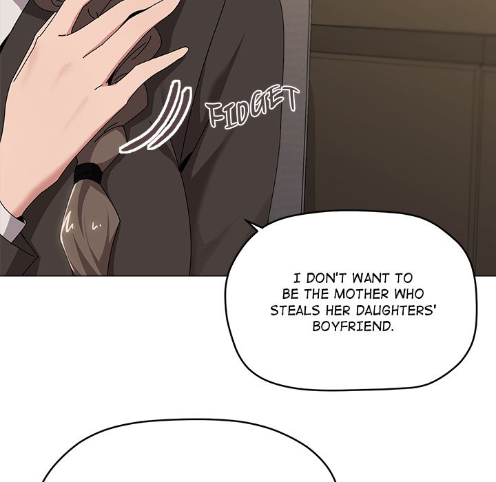 What’s wrong with this family? Chap Chapter 56-What’s wrong with this family? - Next Chap 57