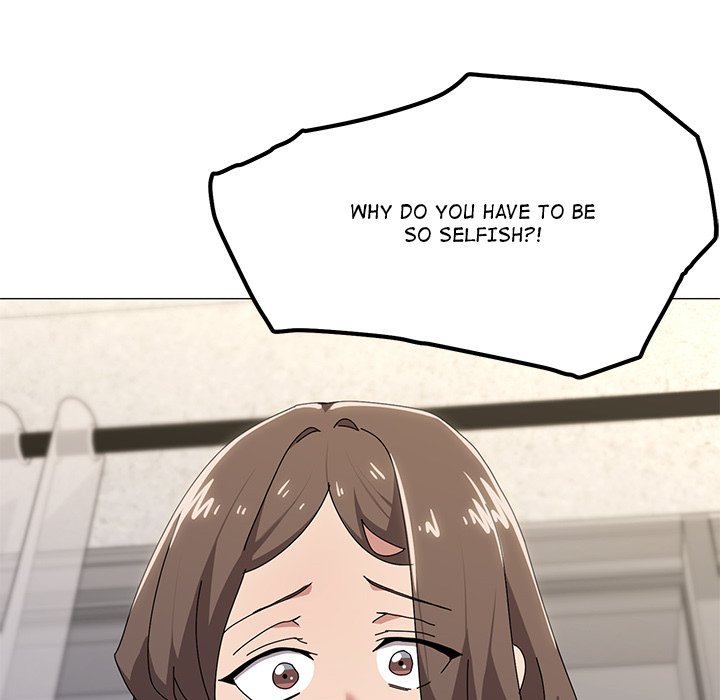 What’s wrong with this family? Chap Chapter 56-What’s wrong with this family? - Next Chap 57