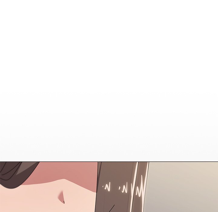 What’s wrong with this family? Chap Chapter 56-What’s wrong with this family? - Next Chap 57