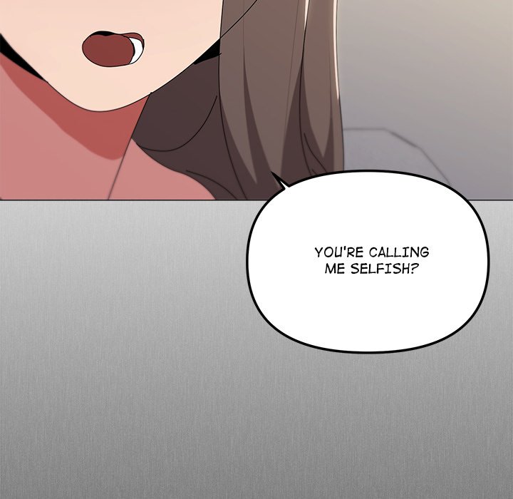 What’s wrong with this family? Chap Chapter 56-What’s wrong with this family? - Next Chap 57