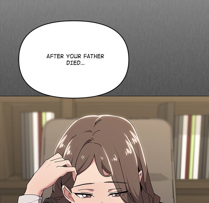 What’s wrong with this family? Chap Chapter 56-What’s wrong with this family? - Next Chap 57