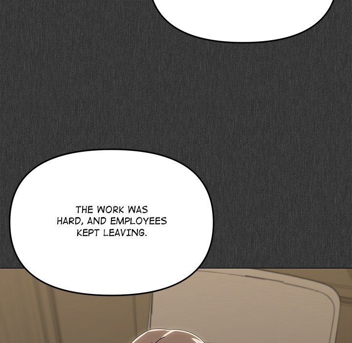 What’s wrong with this family? Chap Chapter 56-What’s wrong with this family? - Next Chap 57