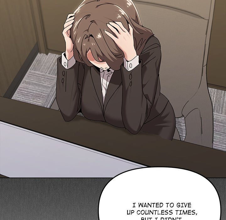 What’s wrong with this family? Chap Chapter 56-What’s wrong with this family? - Next Chap 57