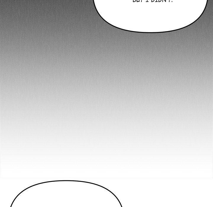 What’s wrong with this family? Chap Chapter 56-What’s wrong with this family? - Next Chap 57