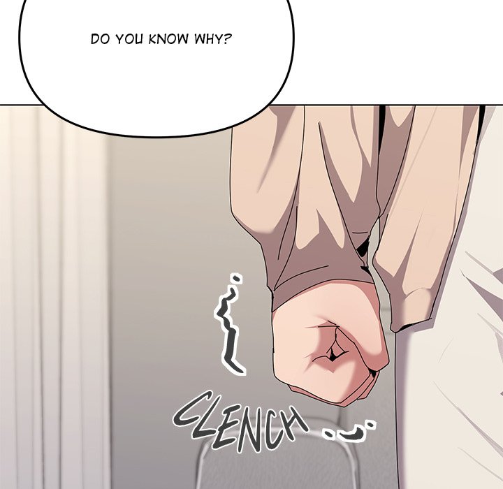 What’s wrong with this family? Chap Chapter 56-What’s wrong with this family? - Next Chap 57