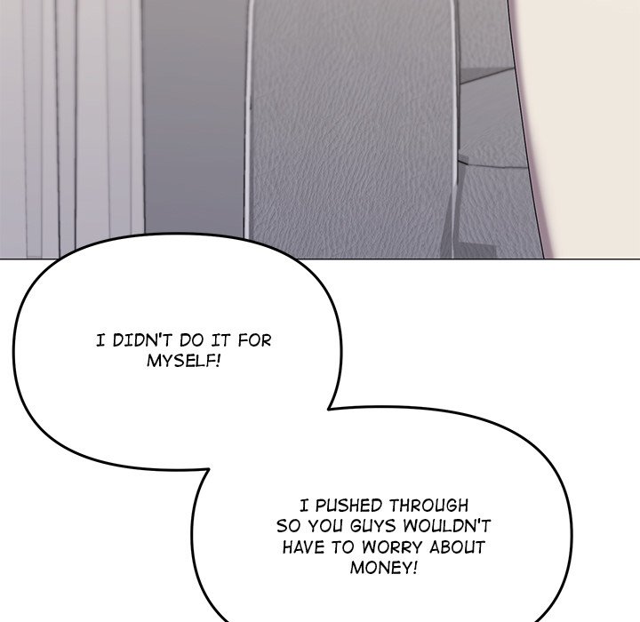 What’s wrong with this family? Chap Chapter 56-What’s wrong with this family? - Next Chap 57