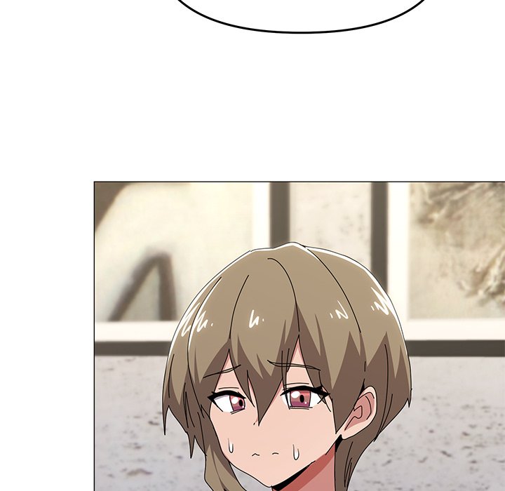 What’s wrong with this family? Chap Chapter 56-What’s wrong with this family? - Next Chap 57