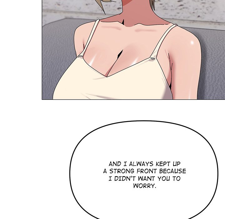 What’s wrong with this family? Chap Chapter 56-What’s wrong with this family? - Next Chap 57