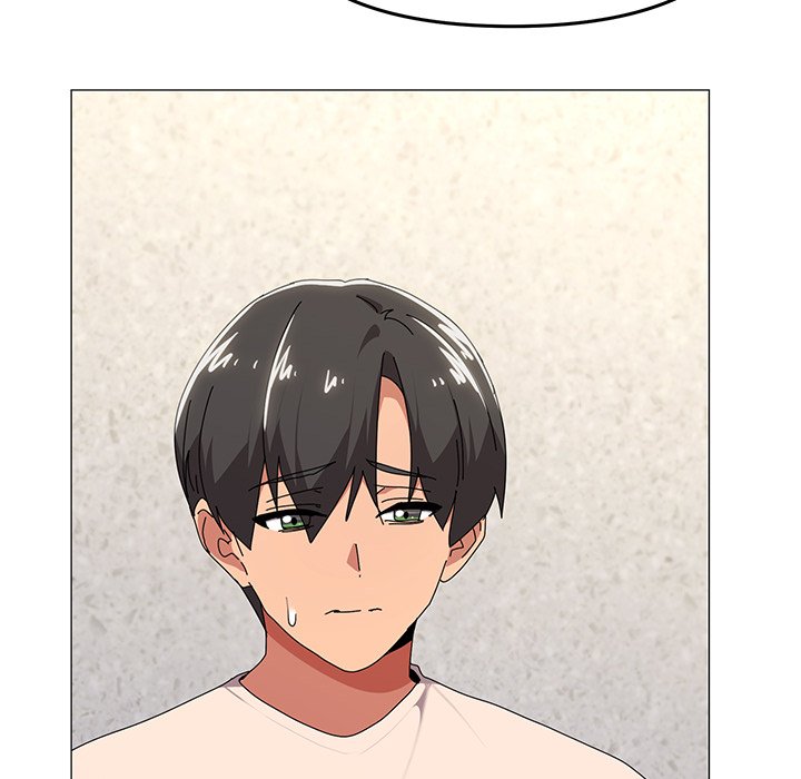 What’s wrong with this family? Chap Chapter 56-What’s wrong with this family? - Next Chap 57