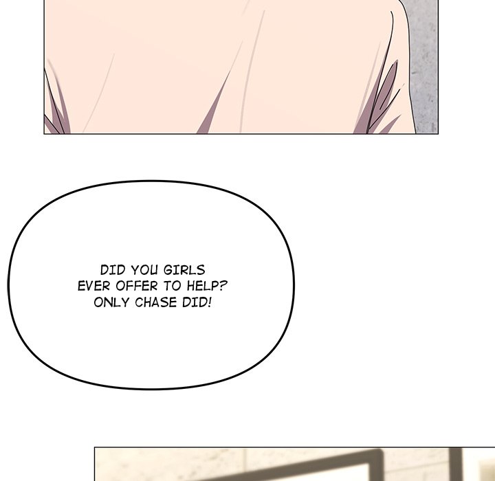 What’s wrong with this family? Chap Chapter 56-What’s wrong with this family? - Next Chap 57