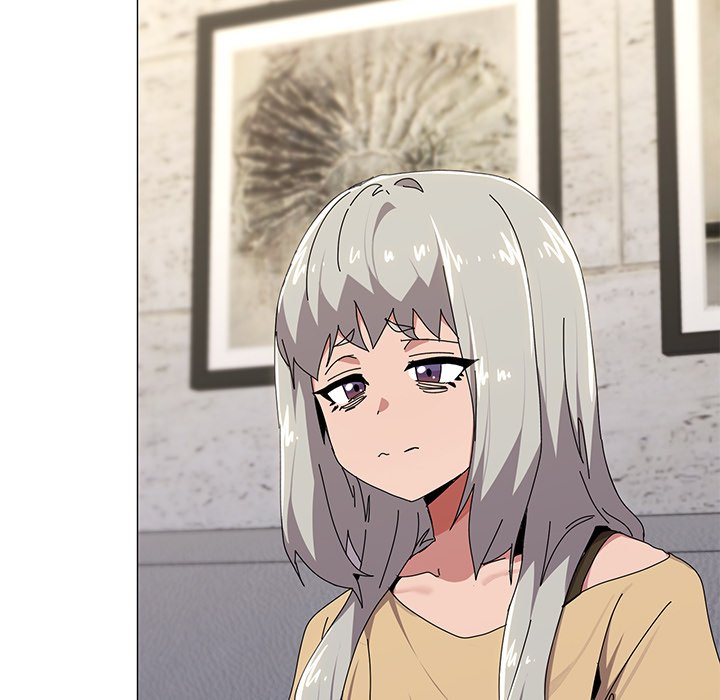 What’s wrong with this family? Chap Chapter 56-What’s wrong with this family? - Next Chap 57