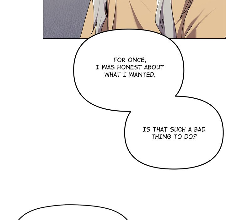 What’s wrong with this family? Chap Chapter 56-What’s wrong with this family? - Next Chap 57