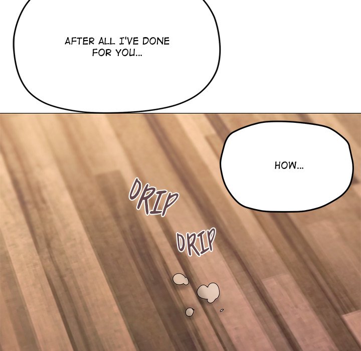 What’s wrong with this family? Chap Chapter 56-What’s wrong with this family? - Next Chap 57