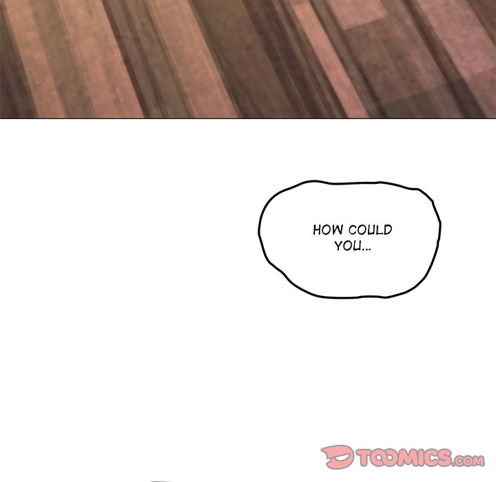 What’s wrong with this family? Chap Chapter 56-What’s wrong with this family? - Next Chap 57