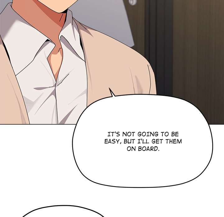 What’s wrong with this family? Chap Chapter 56-What’s wrong with this family? - Next Chap 57