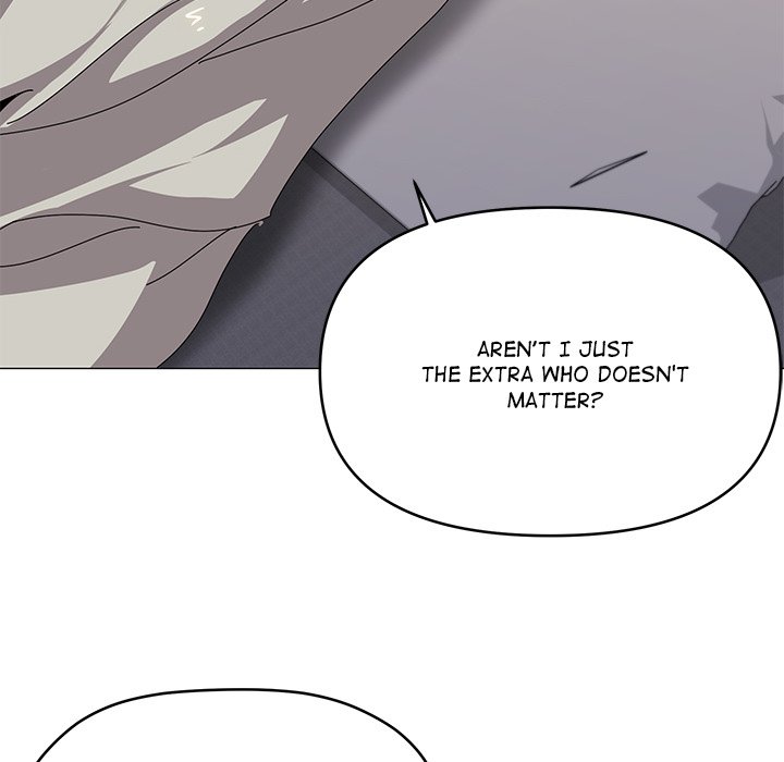 What’s wrong with this family? Chap Chapter 57-What’s wrong with this family? - Next Chap 58