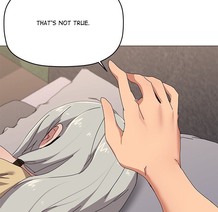 What’s wrong with this family? Chap Chapter 57-What’s wrong with this family? - Next Chap 58