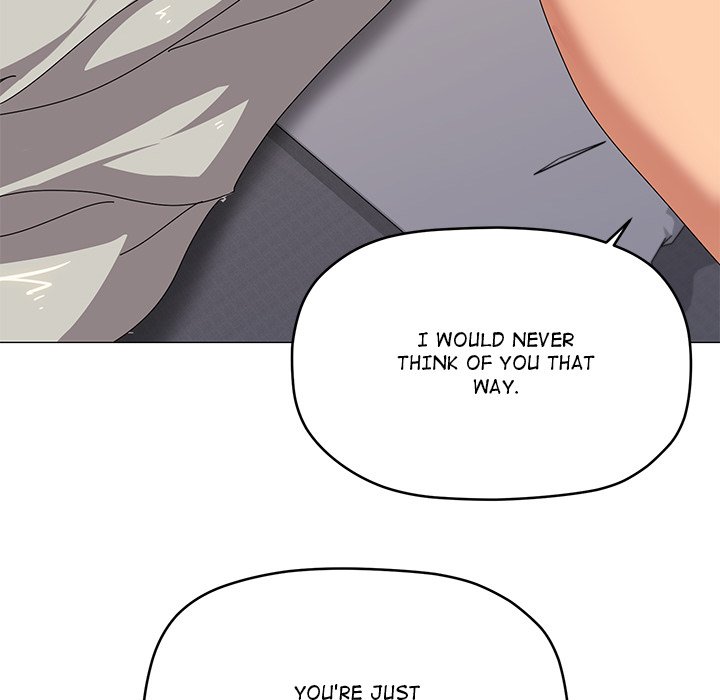 What’s wrong with this family? Chap Chapter 57-What’s wrong with this family? - Next Chap 58