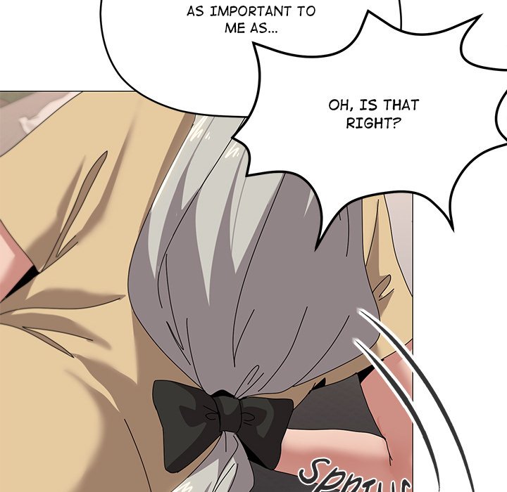 What’s wrong with this family? Chap Chapter 57-What’s wrong with this family? - Next Chap 58