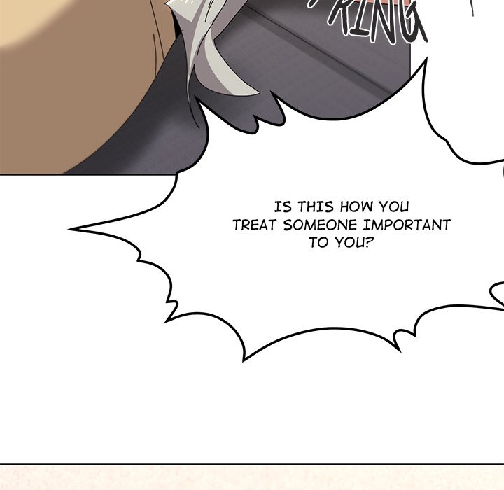 What’s wrong with this family? Chap Chapter 57-What’s wrong with this family? - Next Chap 58